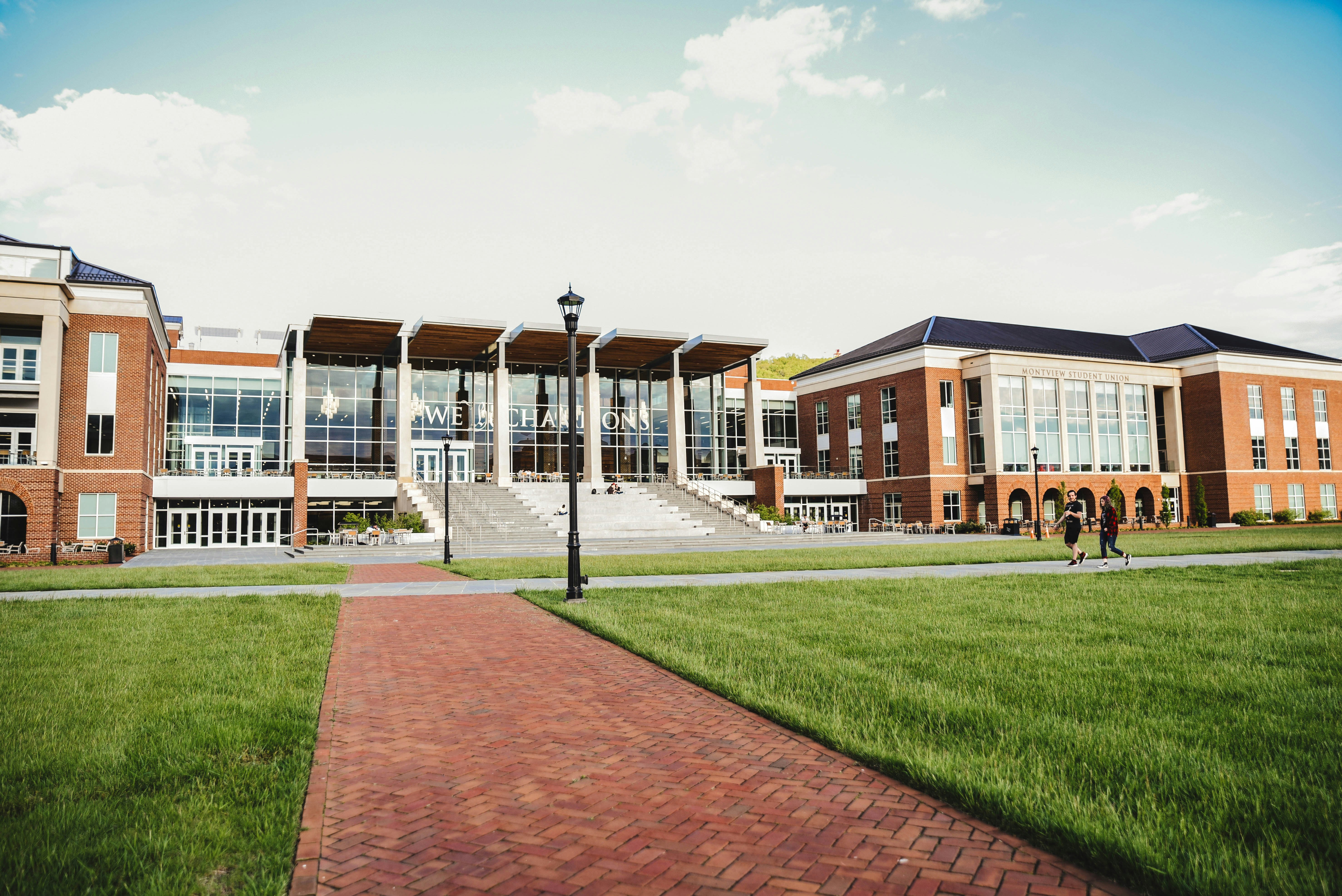 Skyrise School on Coronado Road gallery image